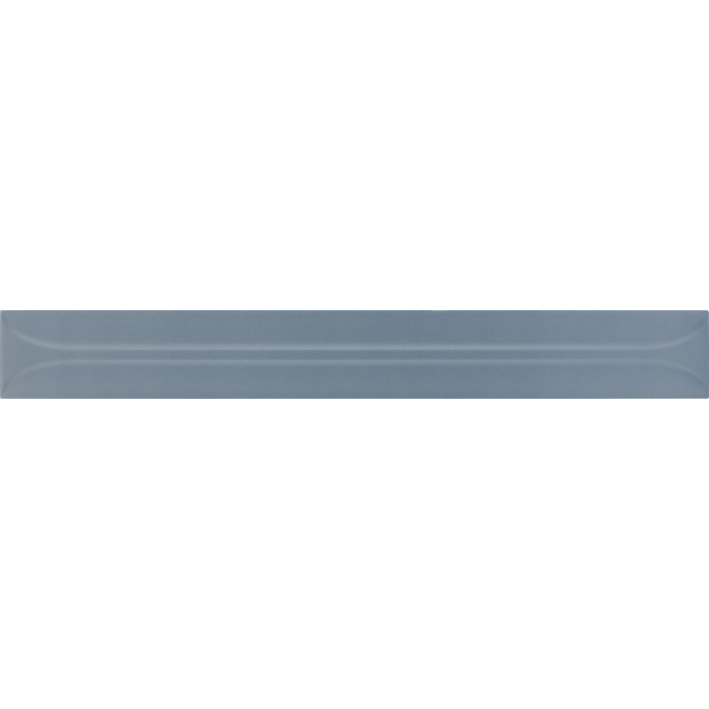 HOPP BRO BLUE MAT 5X40 (P.64869)