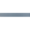 HOPP BRO BLUE MAT 5X40 (P.64869)