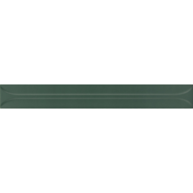 HOPP BRO LAUREL GREEN MAT 5X40 (P.64871)