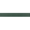 HOPP BRO LAUREL GREEN MAT 5X40 (P.64871)
