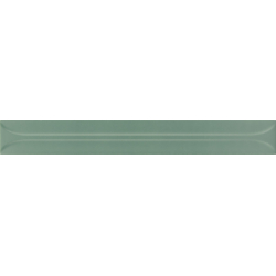 HOPP BRO GREEN MAT 5X40...