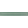 HOPP BRO GREEN MAT 5X40 (P.64873)