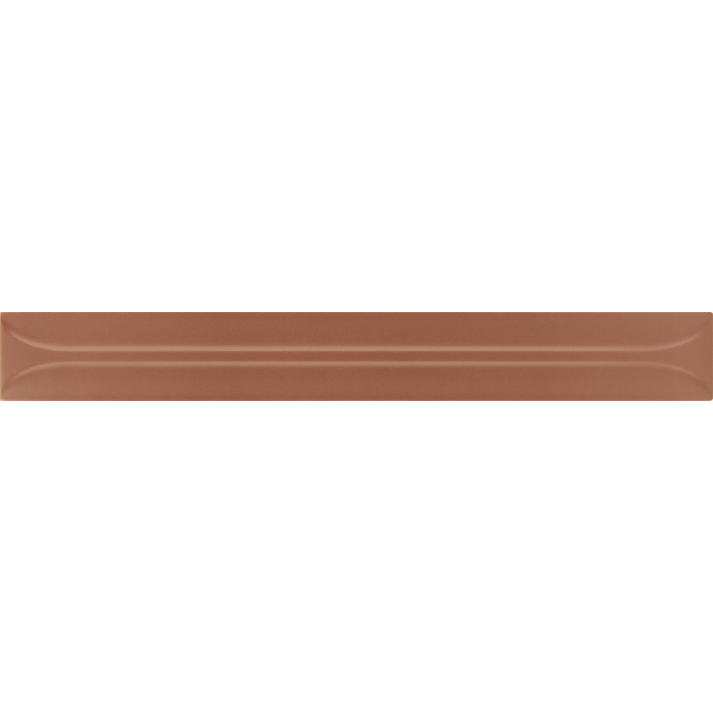 HOPP BRO TERRA MAT 5X40 (P.64875)