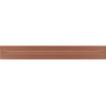 HOPP BRO TERRA MAT 5X40 (P.64875)