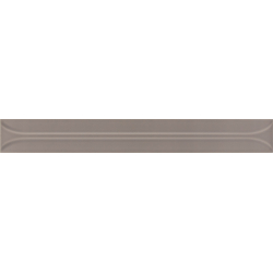 HOPP BRO TAUPE MAT 5X40...