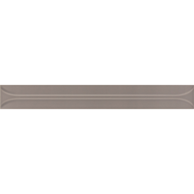 HOPP BRO TAUPE MAT 5X40 (P.64877)