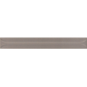 HOPP BRO TAUPE MAT 5X40 (P.64877)