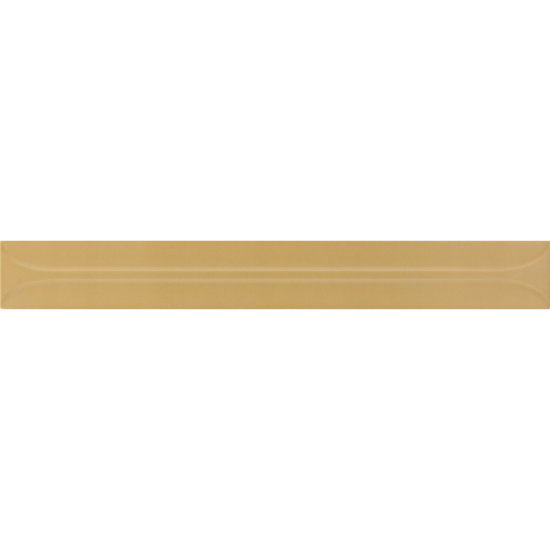 HOPP BRO GOLDEN MAT 5X40 (P.64879)