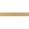 HOPP BRO GOLDEN MAT 5X40 (P.64879)