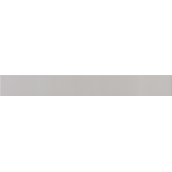HOPP GREY MAT 5X40 (P.64881)