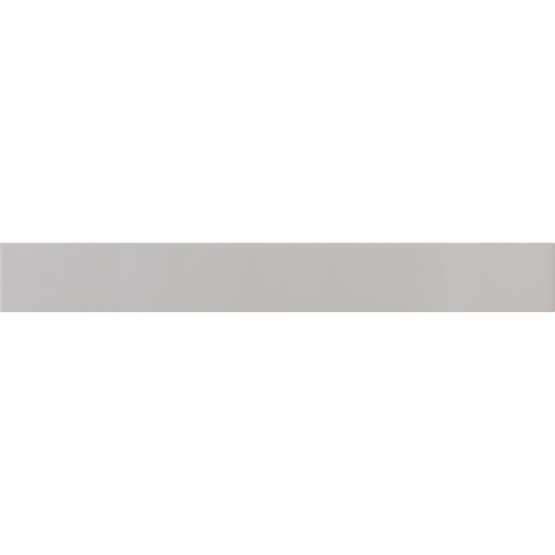 HOPP GREY MAT 5X40 (P.64881)