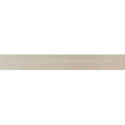 HOPP BRO SAND MAT 5X40...