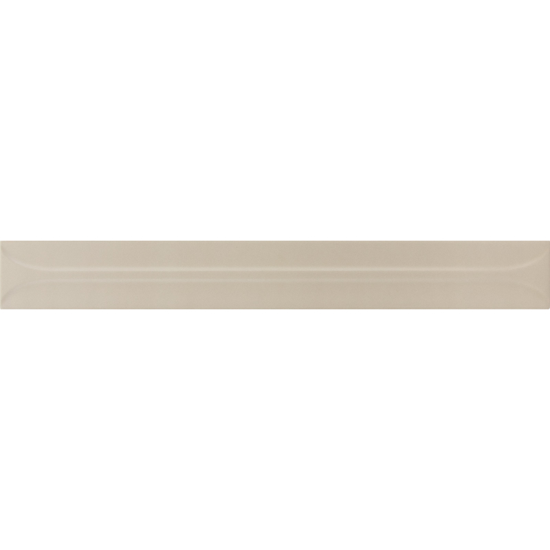 HOPP BRO SAND MAT 5X40 (P.64883)