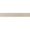 HOPP BRO SAND MAT 5X40 (P.64883)