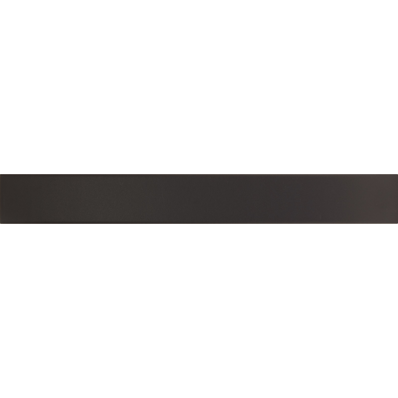 HOPP GRAPHITE MAT 5X40 (P.64885)