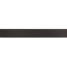 HOPP GRAPHITE MAT 5X40 (P.64885)