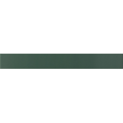 HOPP LAUREL GREEN MAT 5X40...
