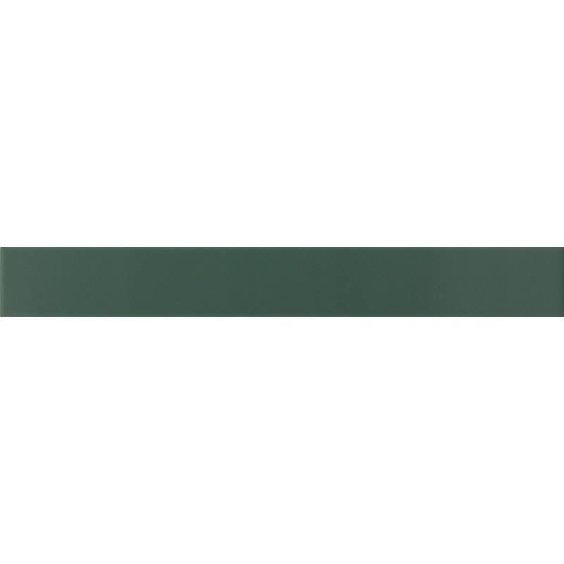 HOPP LAUREL GREEN MAT 5X40 (P.64889)