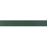 HOPP LAUREL GREEN MAT 5X40 (P.64889)