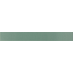 HOPP GREEN MAT 5X40 (P.64891)