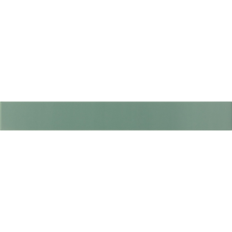 HOPP GREEN MAT 5X40 (P.64891)