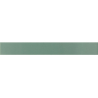 HOPP GREEN MAT 5X40 (P.64891)