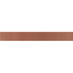 HOPP TERRA MAT 5X40 (P.64893)