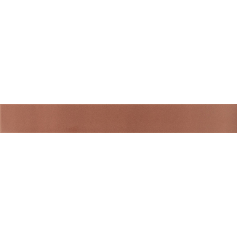 HOPP TERRA MAT 5X40 (P.64893)