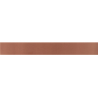 HOPP TERRA MAT 5X40 (P.64893)