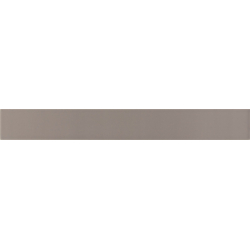 HOPP TAUPE MAT 5X40 (P.64895)