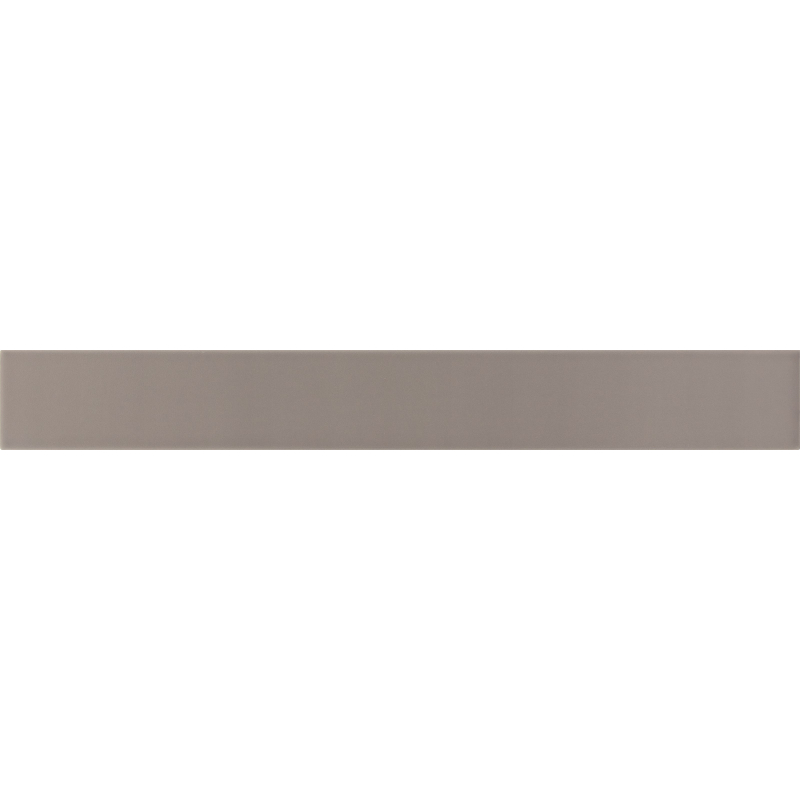 HOPP TAUPE MAT 5X40 (P.64895)