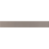 HOPP TAUPE MAT 5X40 (P.64895)