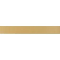 HOPP GOLDEN MAT 5X40 (P.64897)