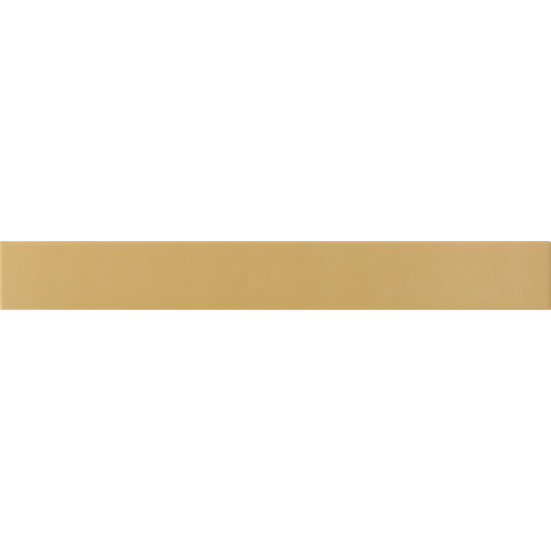 HOPP GOLDEN MAT 5X40 (P.64897)