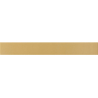 HOPP GOLDEN MAT 5X40 (P.64897)