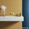 HOPP GOLDEN MAT 5X40 (P.64897)