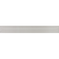 HOPP BRO GREY MAT 5X40...