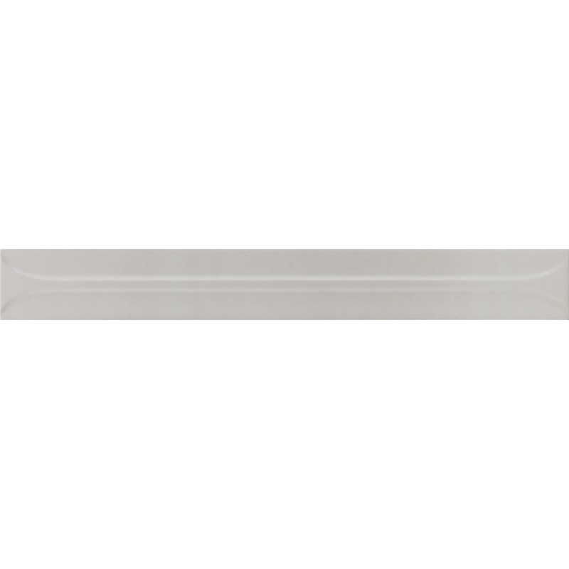 HOPP BRO GREY MAT 5X40 (P.64899)