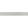 HOPP BRO GREY MAT 5X40 (P.64899)