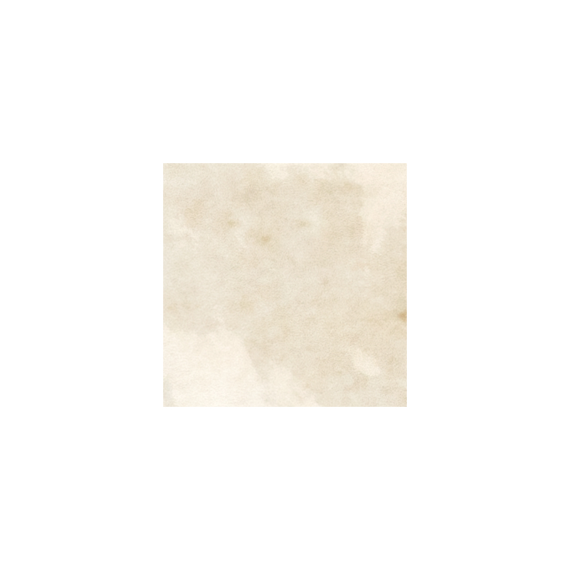 KASBAH TACO CANVAS POŁYSK 3,4X3,4 (P.64905)