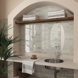 LA RIVIERA VERT POŁYSK 6,5X20 (P.64911)