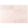 LA RIVIERA ROSE POŁYSK 6,5X20 (P.64915)