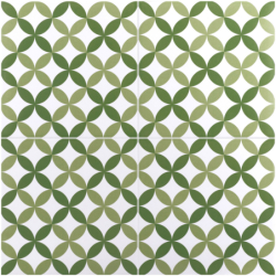 RIVOLI NAPLES MAT 20X20...