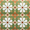 RIVOLI PARIS MAT 20X20 (P.64937)