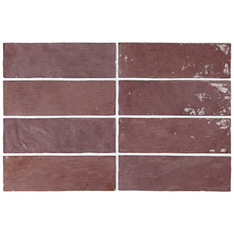 LA RIVIERA JUNEBERRY POŁYSK 6,5X20 (P.64943)