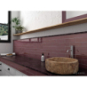 LA RIVIERA JUNEBERRY POŁYSK 6,5X20 (P.64943)