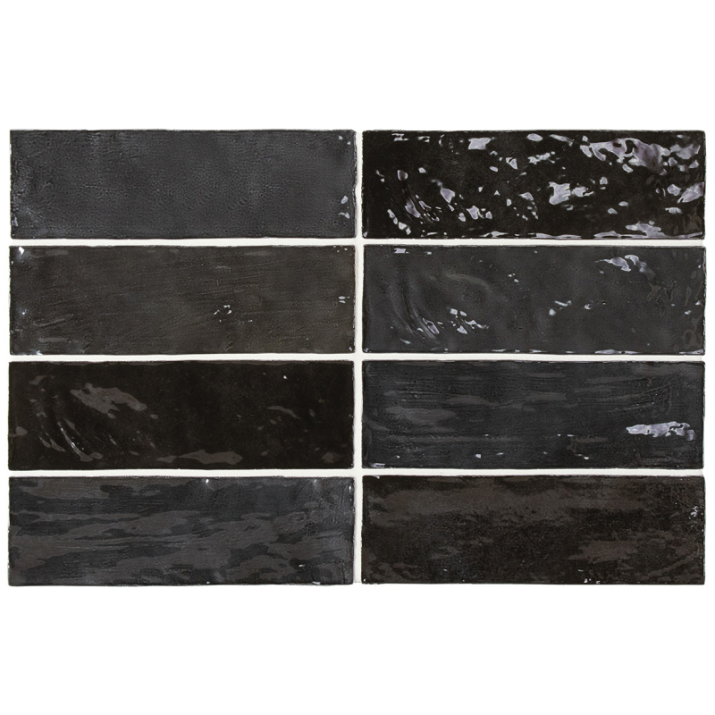LA RIVIERA TOURMALINE POŁYSK 6,5X20 (P.64945)