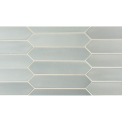 LANSE BLUE MAT 5X25 (P.64947)