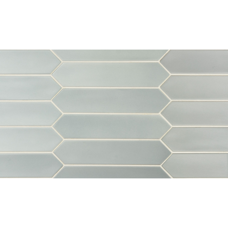 LANSE BLUE MAT 5X25 (P.64947)