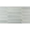 LANSE BLUE MAT 5X25 (P.64947)
